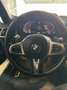 BMW 340 M340i xDrive Aut. - thumbnail 10