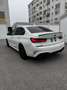 BMW 340 M340i xDrive Aut. - thumbnail 6