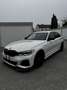 BMW 340 M340i xDrive Aut. - thumbnail 3