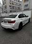 BMW 340 M340i xDrive Aut. - thumbnail 4