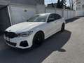 BMW 340 M340i xDrive Aut. - thumbnail 8