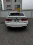 BMW 340 M340i xDrive Aut. - thumbnail 5