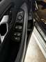 BMW 340 M340i xDrive Aut. - thumbnail 16