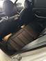 BMW 340 M340i xDrive Aut. - thumbnail 20