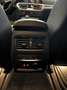 BMW 340 M340i xDrive Aut. - thumbnail 19