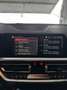 BMW 340 M340i xDrive Aut. - thumbnail 12