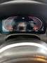 BMW 340 M340i xDrive Aut. - thumbnail 11