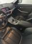 BMW 340 M340i xDrive Aut. - thumbnail 15