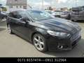 Ford Mondeo Turnier Titanium Noir - thumbnail 9