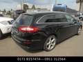 Ford Mondeo Turnier Titanium Noir - thumbnail 10