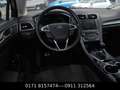 Ford Mondeo Turnier Titanium Noir - thumbnail 5