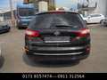 Ford Mondeo Turnier Titanium Noir - thumbnail 8