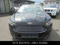 Ford Mondeo Turnier Titanium Noir - thumbnail 7