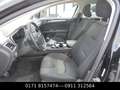 Ford Mondeo Turnier Titanium Noir - thumbnail 3