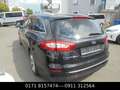 Ford Mondeo Turnier Titanium Noir - thumbnail 2