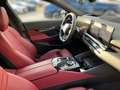 BMW i5 M60 xDrive Limousine G60 Schwarz - thumbnail 6