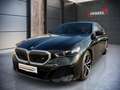 BMW i5 M60 xDrive Limousine G60 Schwarz - thumbnail 2