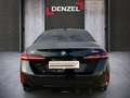 BMW i5 M60 xDrive Limousine G60 Schwarz - thumbnail 11