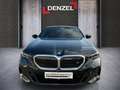 BMW i5 M60 xDrive Limousine G60 Schwarz - thumbnail 13