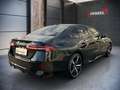 BMW i5 M60 xDrive Limousine G60 Schwarz - thumbnail 4