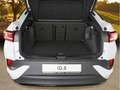 Volkswagen ID.5 ID.5 GTX 4Motion 250 kW Blanc - thumbnail 5