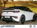 Volkswagen ID.5 ID.5 GTX 4Motion 250 kW Biały - thumbnail 2