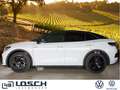 Volkswagen ID.5 ID.5 GTX 4Motion 250 kW Biały - thumbnail 3