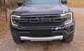 Ford Ranger Raptor Performance / Neuwagengarantie / LKW Noir - thumbnail 3