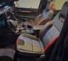 Ford Ranger Raptor Performance / Neuwagengarantie / LKW Noir - thumbnail 6