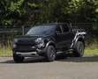 Ford Ranger Raptor Performance / Neuwagengarantie / LKW Noir - thumbnail 1