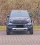 Ford Ranger Raptor Performance / Neuwagengarantie / LKW Noir - thumbnail 2
