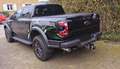 Ford Ranger Raptor Performance / Neuwagengarantie / LKW Noir - thumbnail 4
