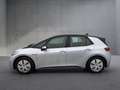 Volkswagen ID.3 Pure Performance 110 kW Basis Silber - thumbnail 3