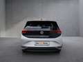 Volkswagen ID.3 Pure Performance 110 kW Basis Silber - thumbnail 5