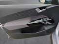 Volkswagen ID.3 Pure Performance 110 kW Basis Silber - thumbnail 12
