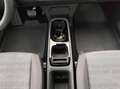 Volkswagen ID.3 Pure Performance 110 kW Basis Silber - thumbnail 11