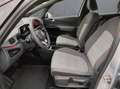 Volkswagen ID.3 Pure Performance 110 kW Basis Silber - thumbnail 6