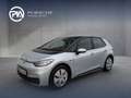 Volkswagen ID.3 Pure Performance 110 kW Basis Silber - thumbnail 1