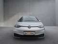 Volkswagen ID.3 Pure Performance 110 kW Basis Silber - thumbnail 2