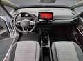 Volkswagen ID.3 Pure Performance 110 kW Basis Silber - thumbnail 7