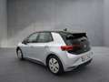 Volkswagen ID.3 Pure Performance 110 kW Basis Silber - thumbnail 4