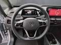 Volkswagen ID.3 Pure Performance 110 kW Basis Silber - thumbnail 8