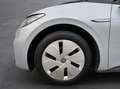 Volkswagen ID.3 Pure Performance 110 kW Basis Silber - thumbnail 15