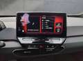Volkswagen ID.3 Pure Performance 110 kW Basis Silber - thumbnail 10