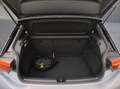 Volkswagen ID.3 Pure Performance 110 kW Basis Silber - thumbnail 14