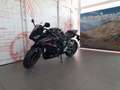 Honda CBR 650 R 650 R Schwarz - thumbnail 3