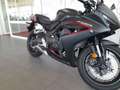 Honda CBR 650 R 650 R Schwarz - thumbnail 10