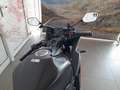 Honda CBR 650 R 650 R Schwarz - thumbnail 9