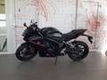Honda CBR 650 R 650 R Schwarz - thumbnail 8