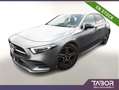 Mercedes-Benz A 200 200 DCT AMG Line LED Gris - thumbnail 1